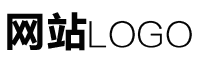 人偶游戏攻略.青州新闻网